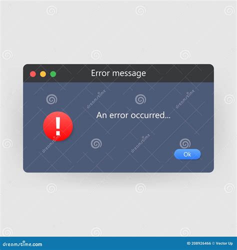 interfaceerror: (0, '')|interface error.